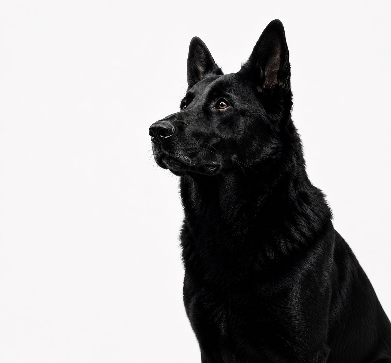 Perro ZANTOS
